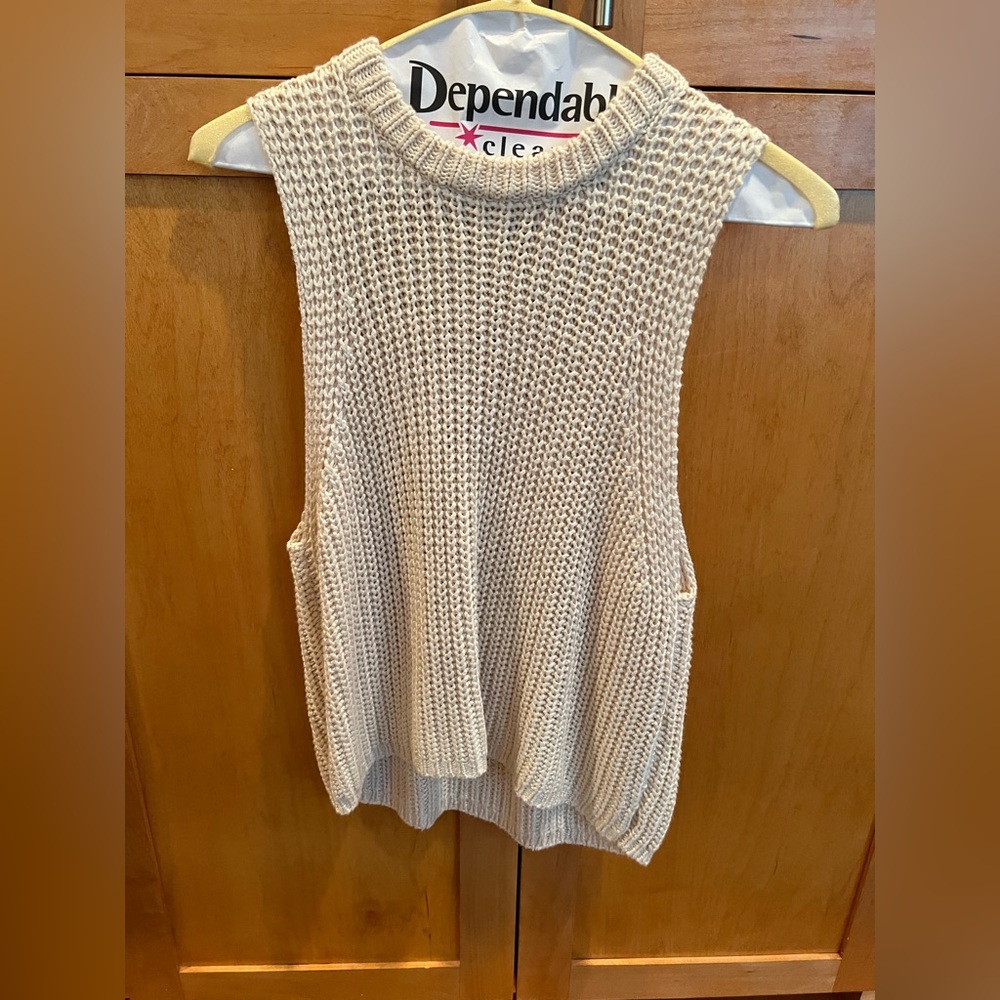 Noul SUPER soft knitwear shirt